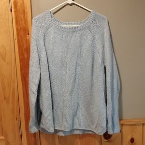 Wood Ships Paola Buendia